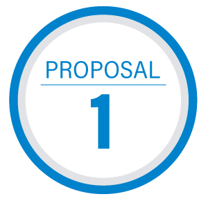 proposal1.jpg